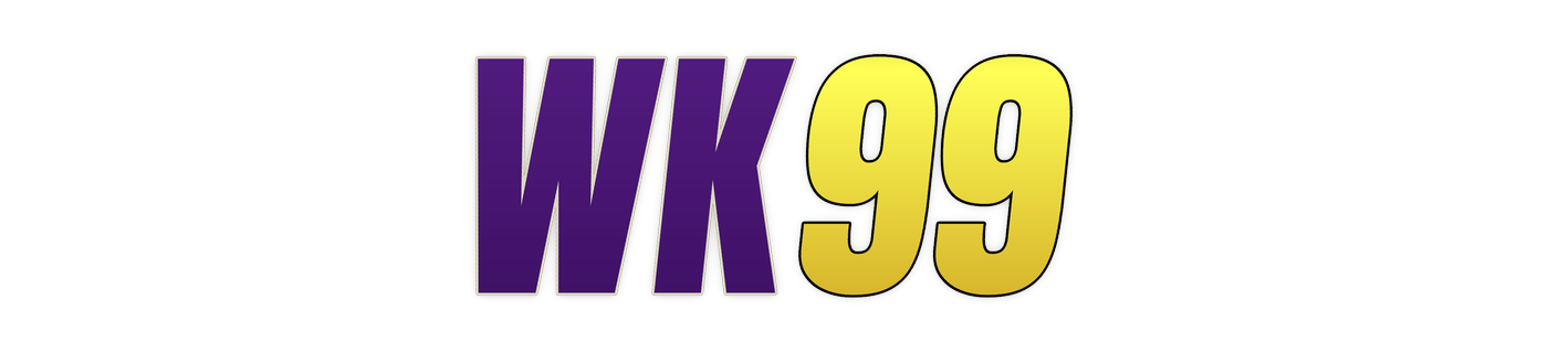 wk99